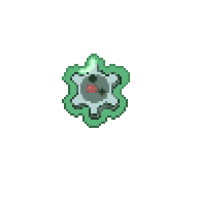 Pokémon sprite 397.406