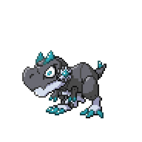 Pokémon sprite 397.425