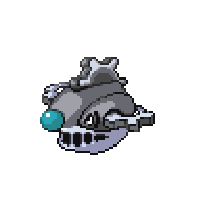 Pokémon sprite 397.437
