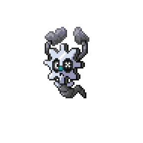 Pokémon sprite 397.438