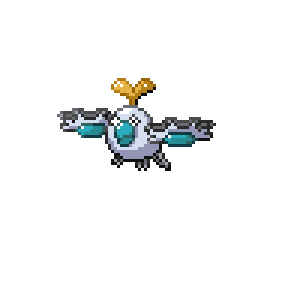 Pokémon sprite 397.442