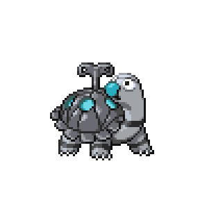 Pokémon sprite 397.488