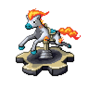 Pokémon sprite 397.77