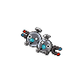 Pokémon sprite 397.81