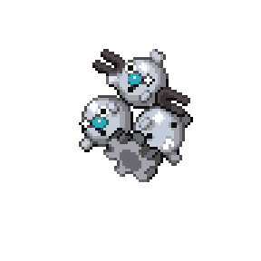 Pokémon sprite 397.82