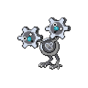 Pokémon sprite 397.84