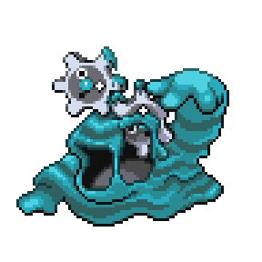 Pokémon sprite 397.89