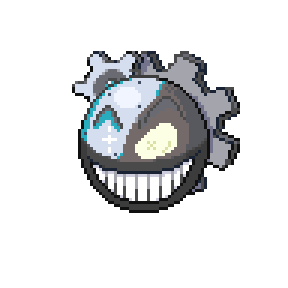 Pokémon sprite 398.101