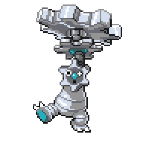 Pokémon sprite 398.103
