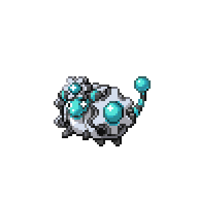 Pokémon sprite 398.179