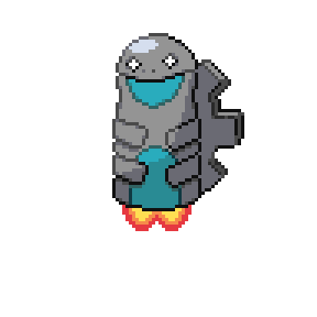 Pokémon sprite 398.195