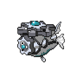 Pokémon sprite 398.223