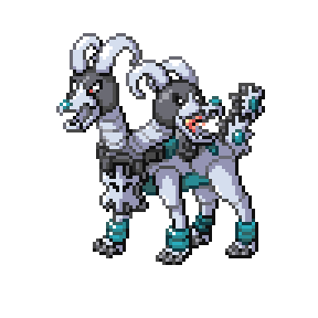 Pokémon sprite 398.229