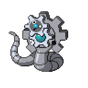 Pokémon sprite 398.24