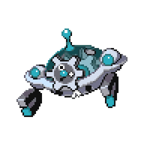 Pokémon sprite 398.263