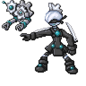 Pokémon sprite 398.288