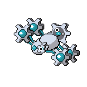 Pokémon sprite 398.363