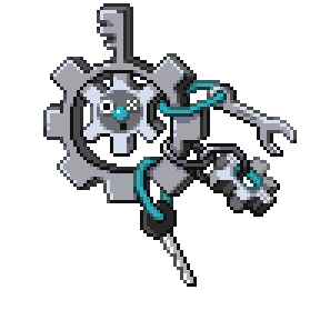 Pokémon sprite 398.371