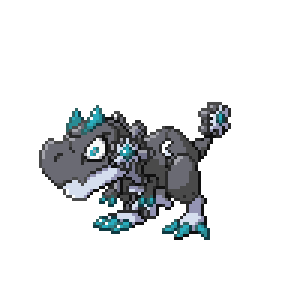 Pokémon sprite 398.425