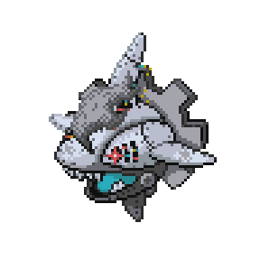 Pokémon sprite 398.437
