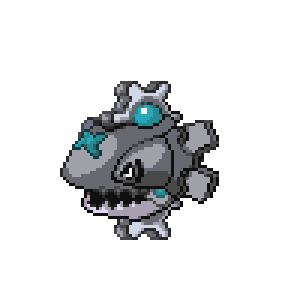 Pokémon sprite 398.437b