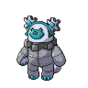 Pokémon sprite 398.452
