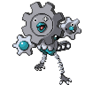 Pokémon sprite 398.85