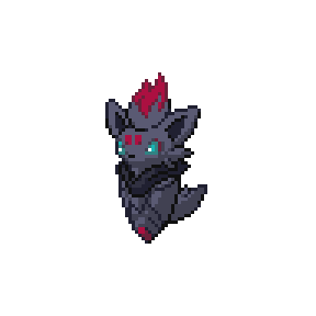 Pokémon sprite 399.14