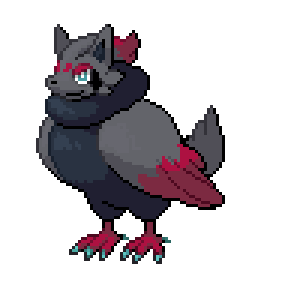 Pokémon sprite 399.18