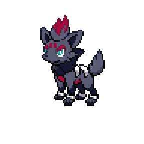Pokémon sprite 399.228a