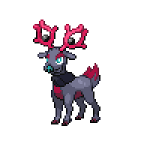 Pokémon sprite 399.234