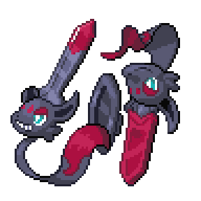 Pokémon sprite 399.328