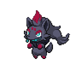 Pokémon sprite 399.357