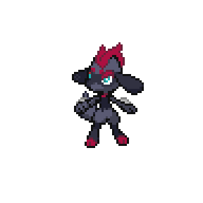 Pokémon sprite 399.384