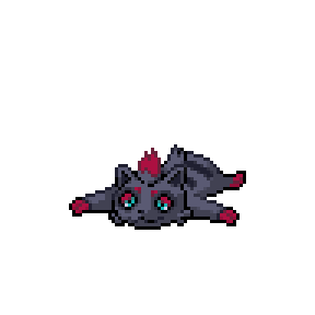 Pokémon sprite 399.385