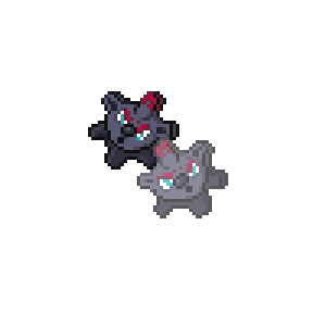 Pokémon sprite 399.397