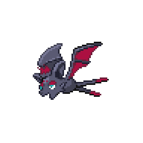 Pokémon sprite 399.41