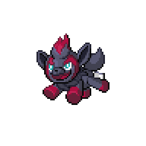 Pokémon sprite 399.451