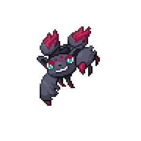 Pokémon sprite 399.46