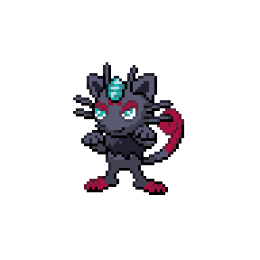 Pokémon sprite 399.52a