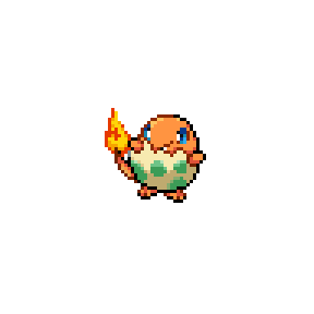 Pokémon sprite 4.175
