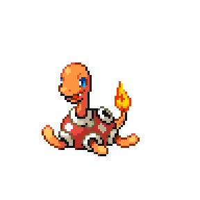 Pokémon sprite 4.213