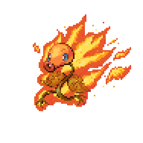 Pokémon sprite 4.69