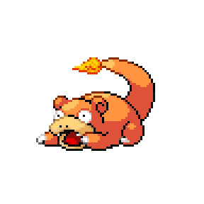 Pokémon sprite 4.79