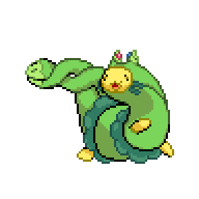 Pokémon sprite 400.162