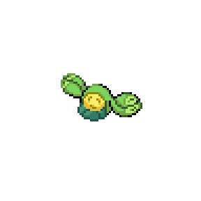 Pokémon sprite 400.81