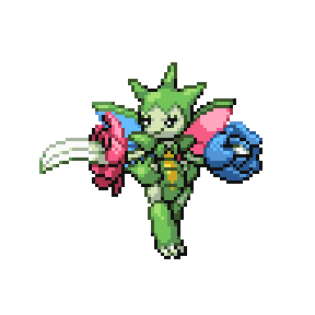 Pokémon sprite 401.123