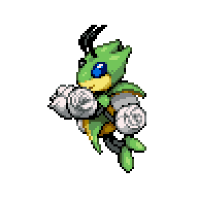 Pokémon sprite 401.166