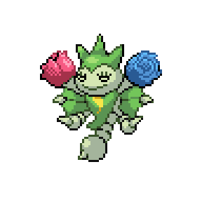Pokémon sprite 401.207