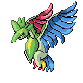 Pokémon sprite 401.22